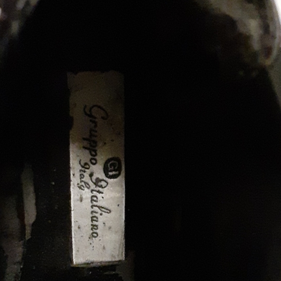 Boots - Picture 6 of 6